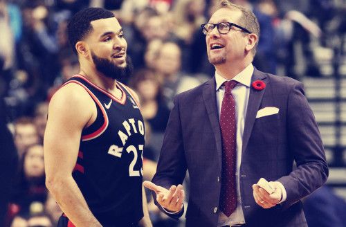 的表现机会 的表现机会