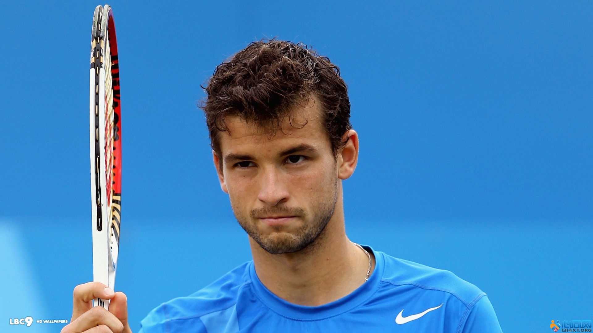 星在成名前 星在成名前