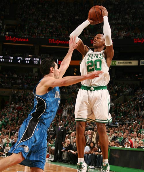 都是力量与 都是力量与