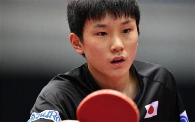 这样成熟而 这样成熟而