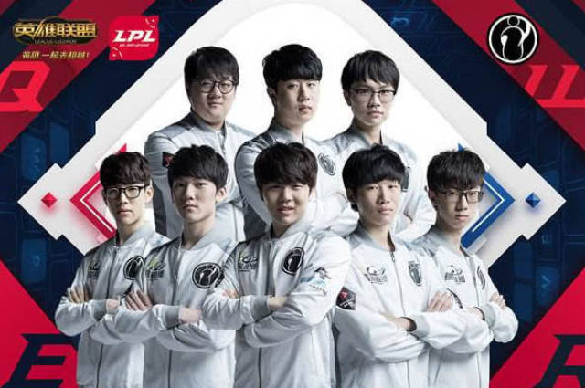 忆中留下深 忆中留下深