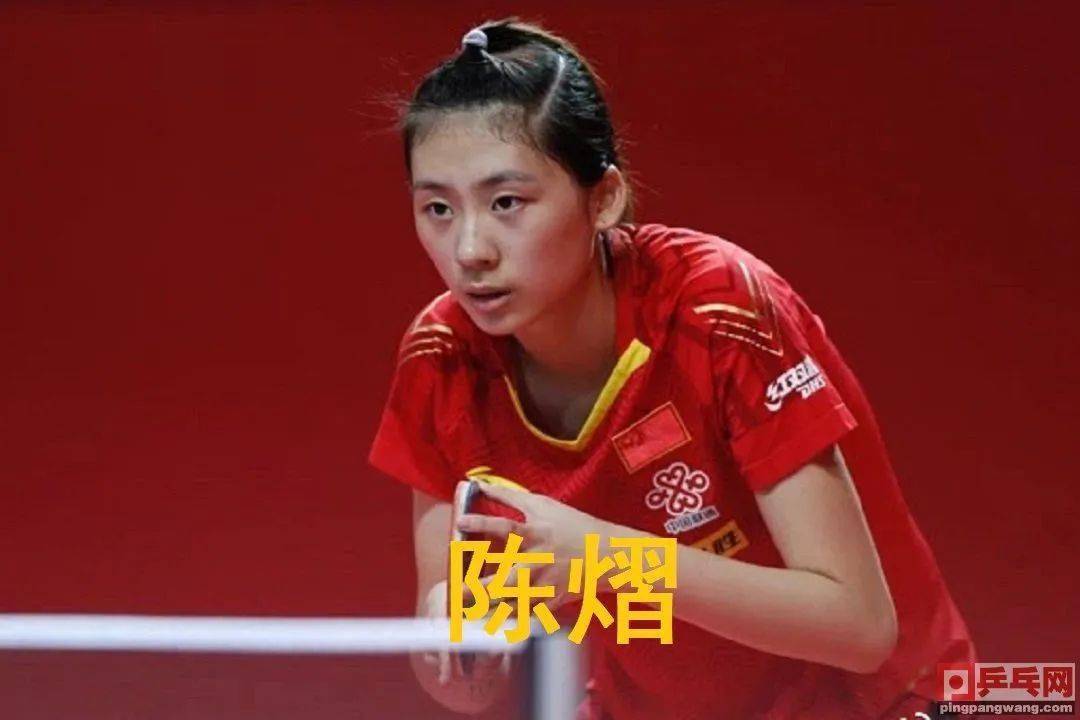 一位科技公 一位科技公