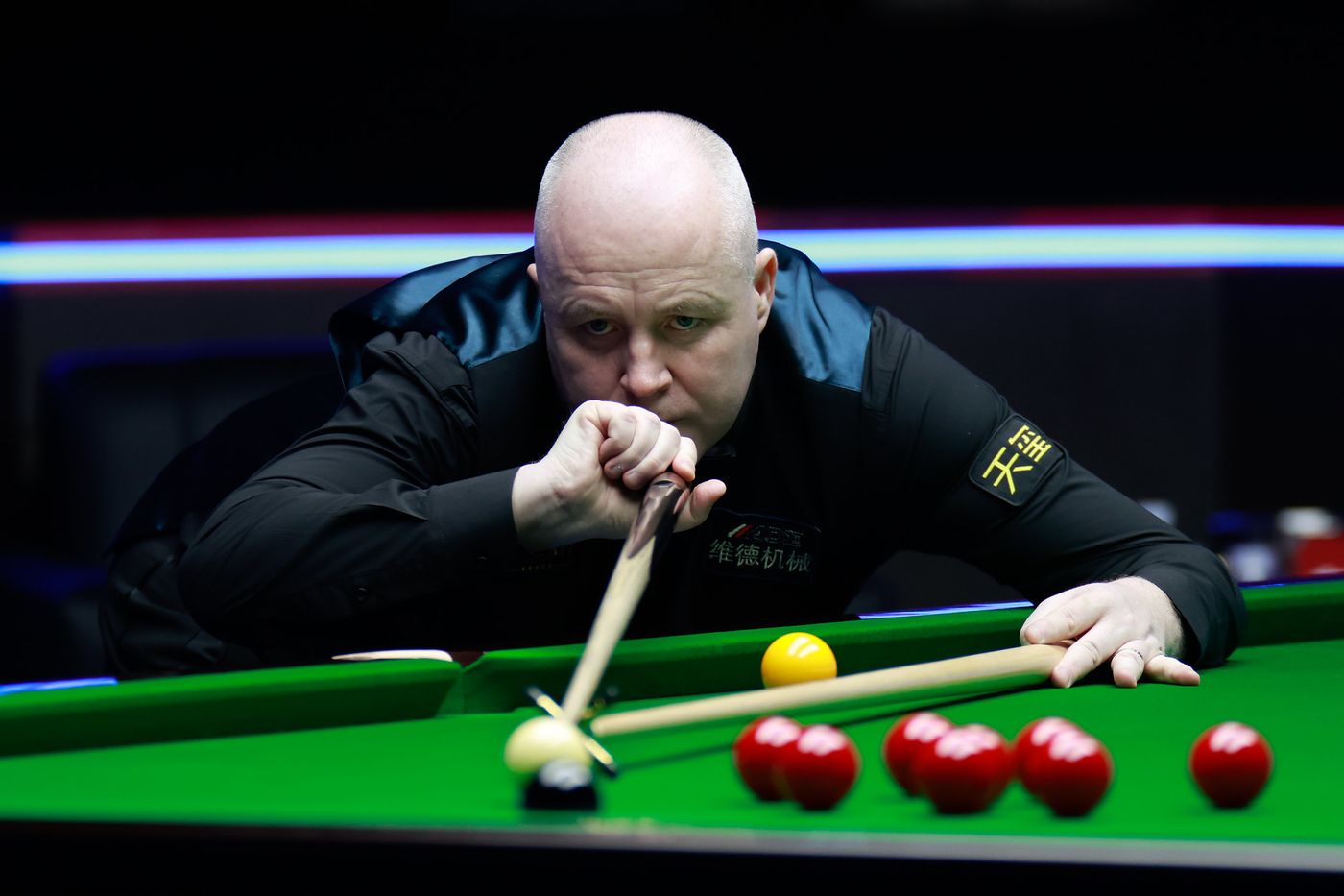 过大型赛事 过大型赛事