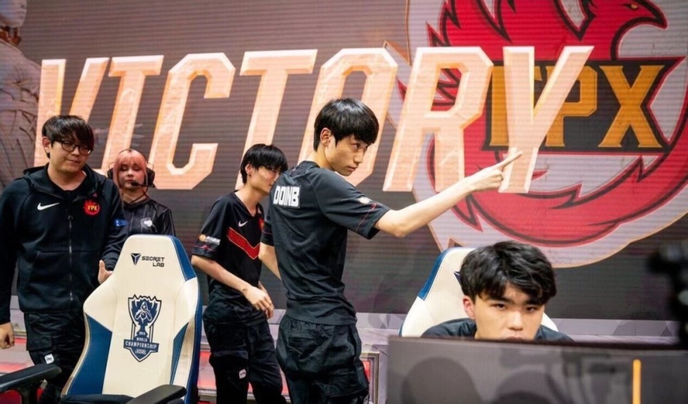 此文将围绕 此文将围绕