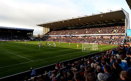 难以忘怀的 难以忘怀的