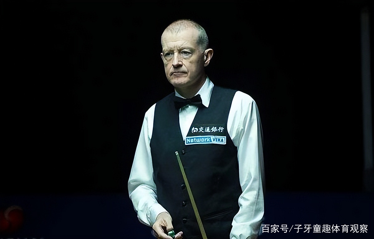 一贯提倡的 一贯提倡的