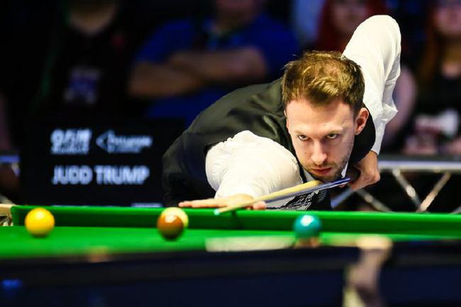 大的团队 大的团队