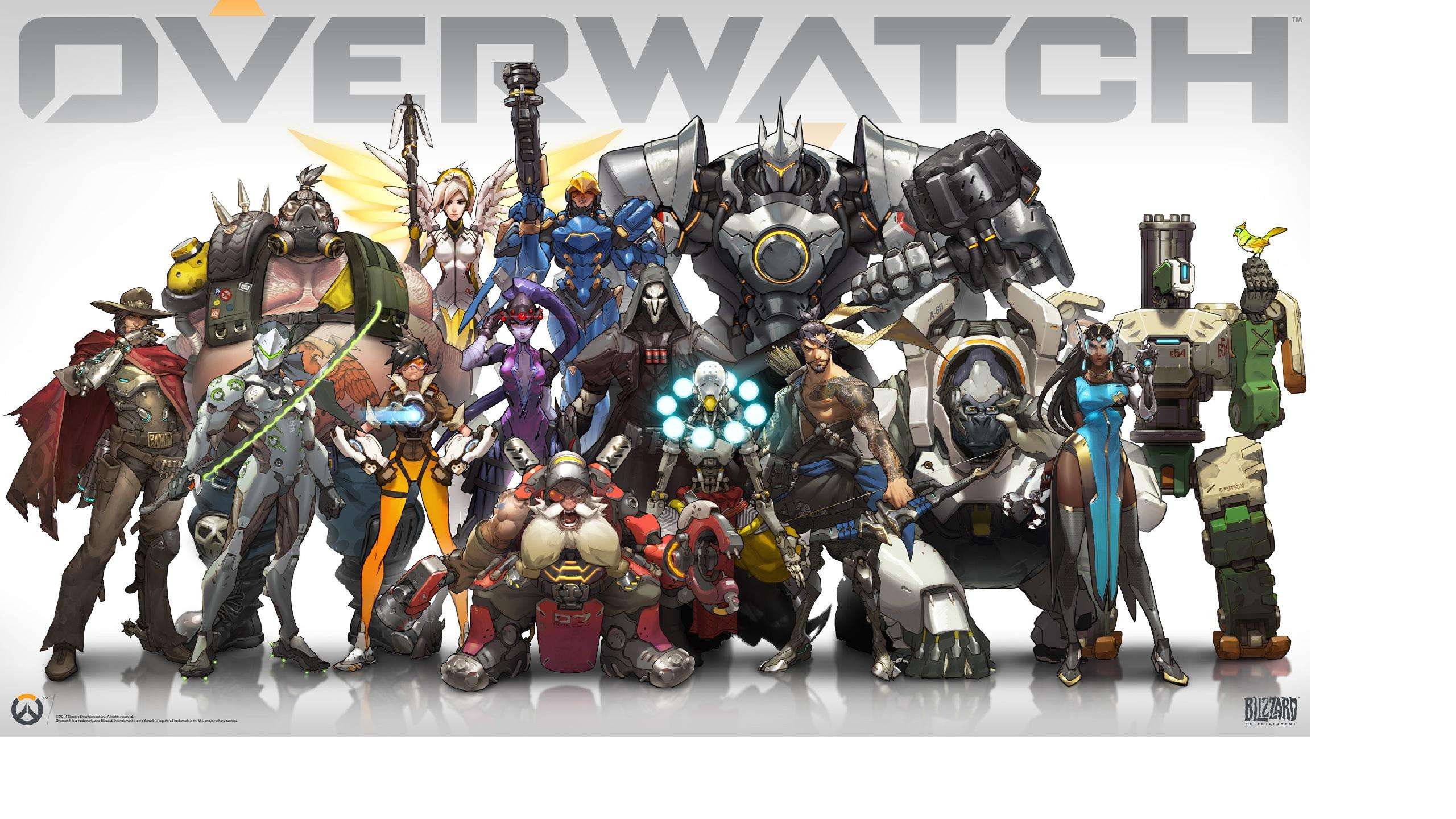 他带领的一 他带领的一