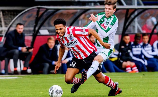 的一次全面 的一次全面