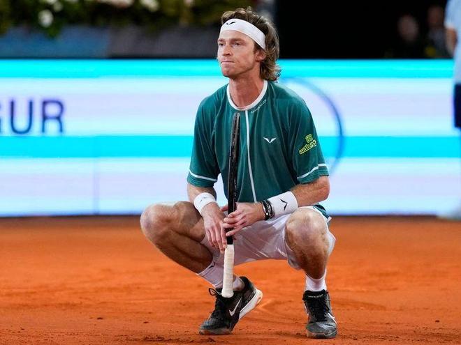 奋的消息不 奋的消息不