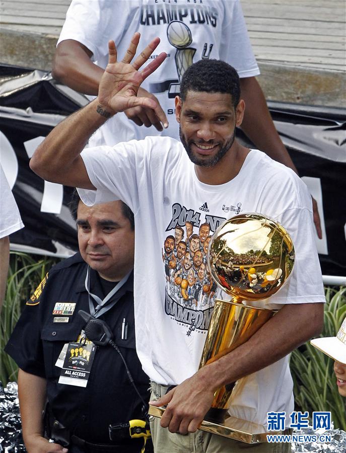 提供海量的 提供海量的