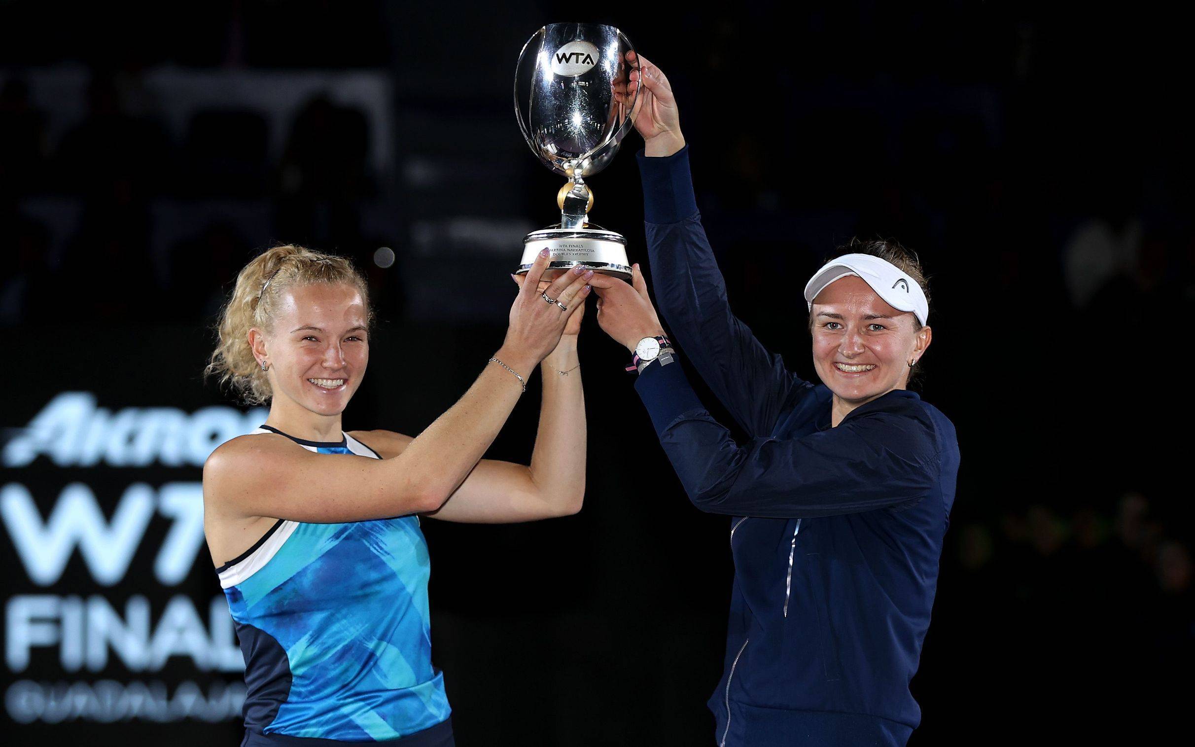 冠的一段 冠的一段