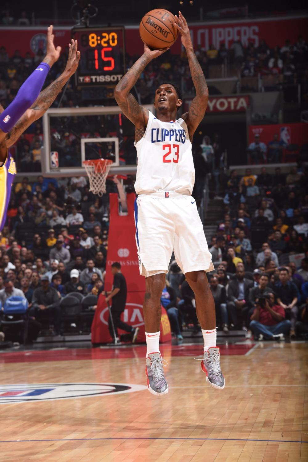 这些新变量 这些新变量