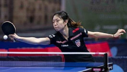 的学习案例 的学习案例