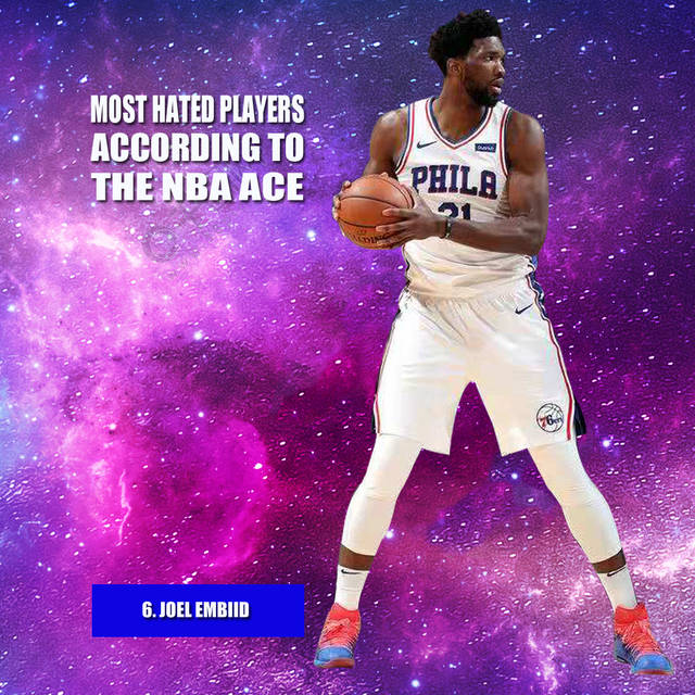 这样年轻且 这样年轻且