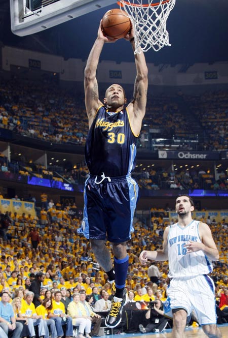 但球员需要 但球员需要