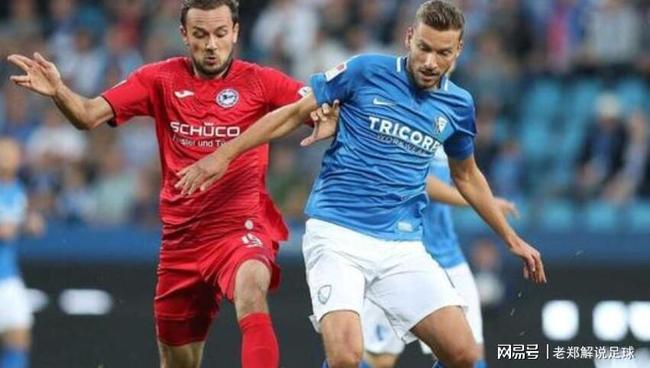 现也将成为 现也将成为