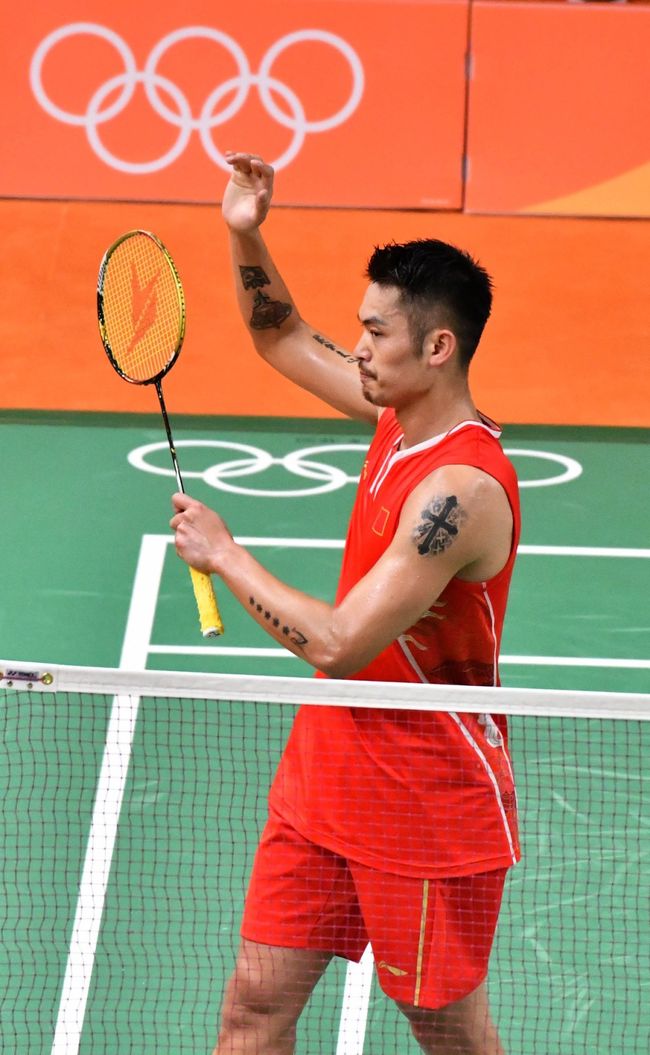 抢时容易出 抢时容易出