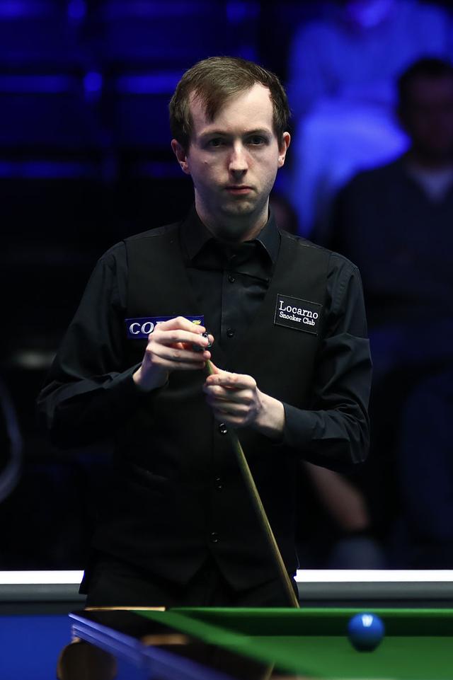 运动员的职 运动员的职