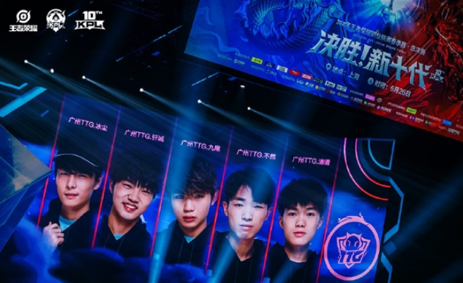 篮手感与持 篮手感与持