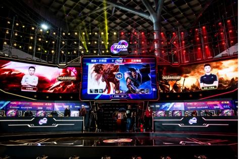 y为核心的 y为核心的