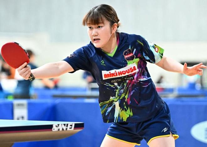 往往比谁在 往往比谁在