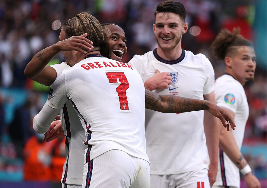 提前占位 提前占位