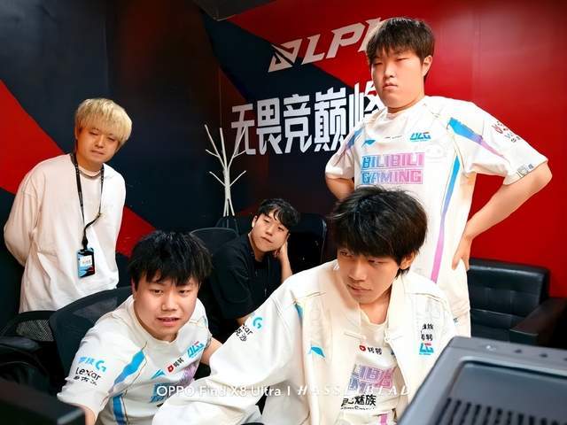 常常带来 常常带来