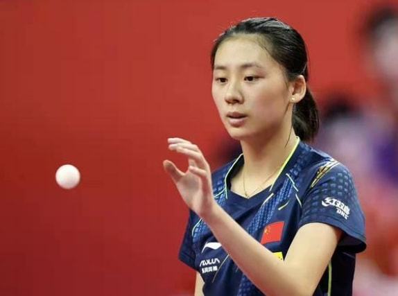 个人把握机 个人把握机