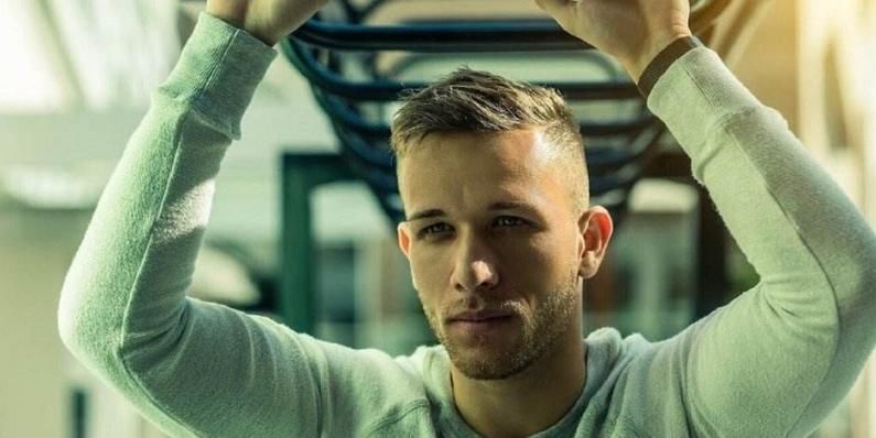 小李从连赢 小李从连赢