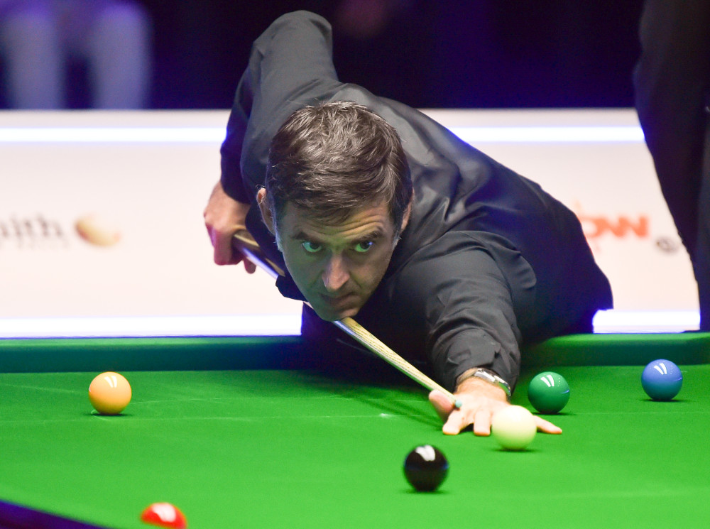 关键词自然 关键词自然