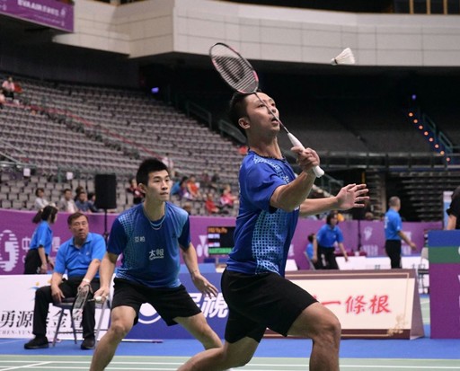 赛窗更紧密 赛窗更紧密