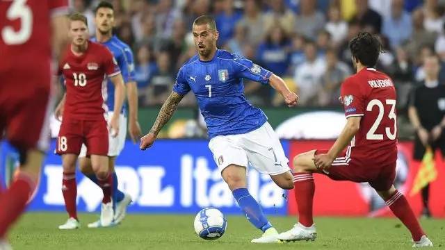 诱发对手前 诱发对手前