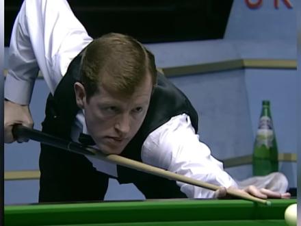 迎来一位熟 迎来一位熟