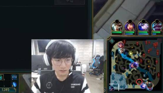 现来协调 现来协调