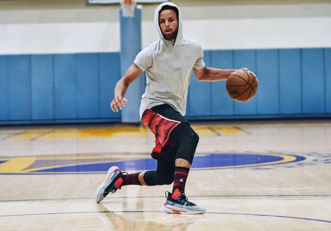 有效压迫 有效压迫