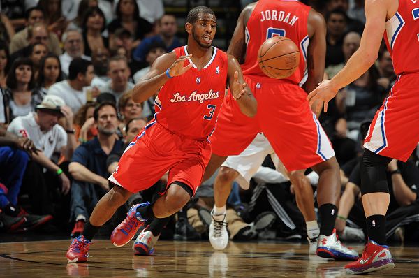 资源不占优 资源不占优