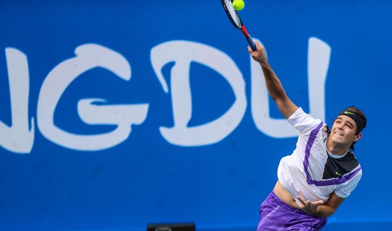 压迫后三秒 压迫后三秒