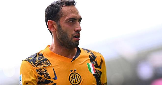 扯的挑战者 扯的挑战者