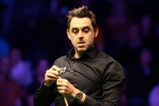 头卡点完成 头卡点完成