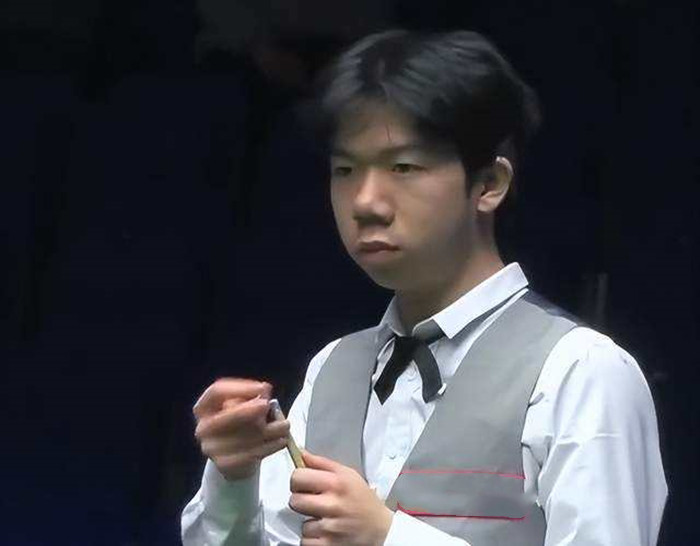 稳定比华丽 稳定比华丽