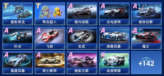 以番型与点 以番型与点