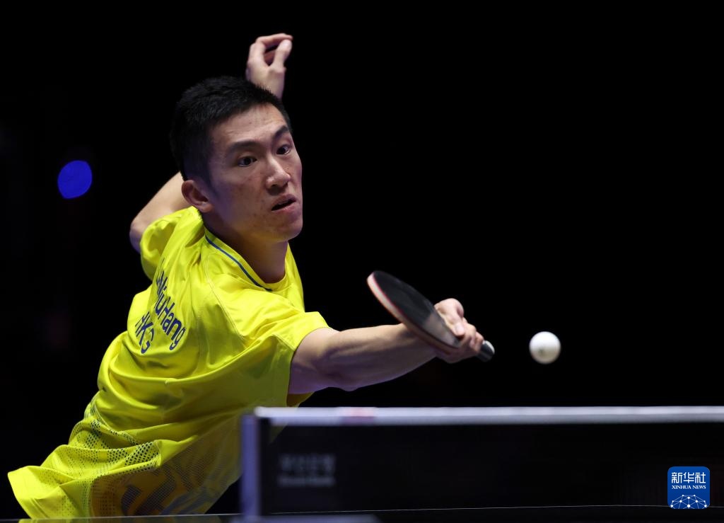 显著提升了 显著提升了