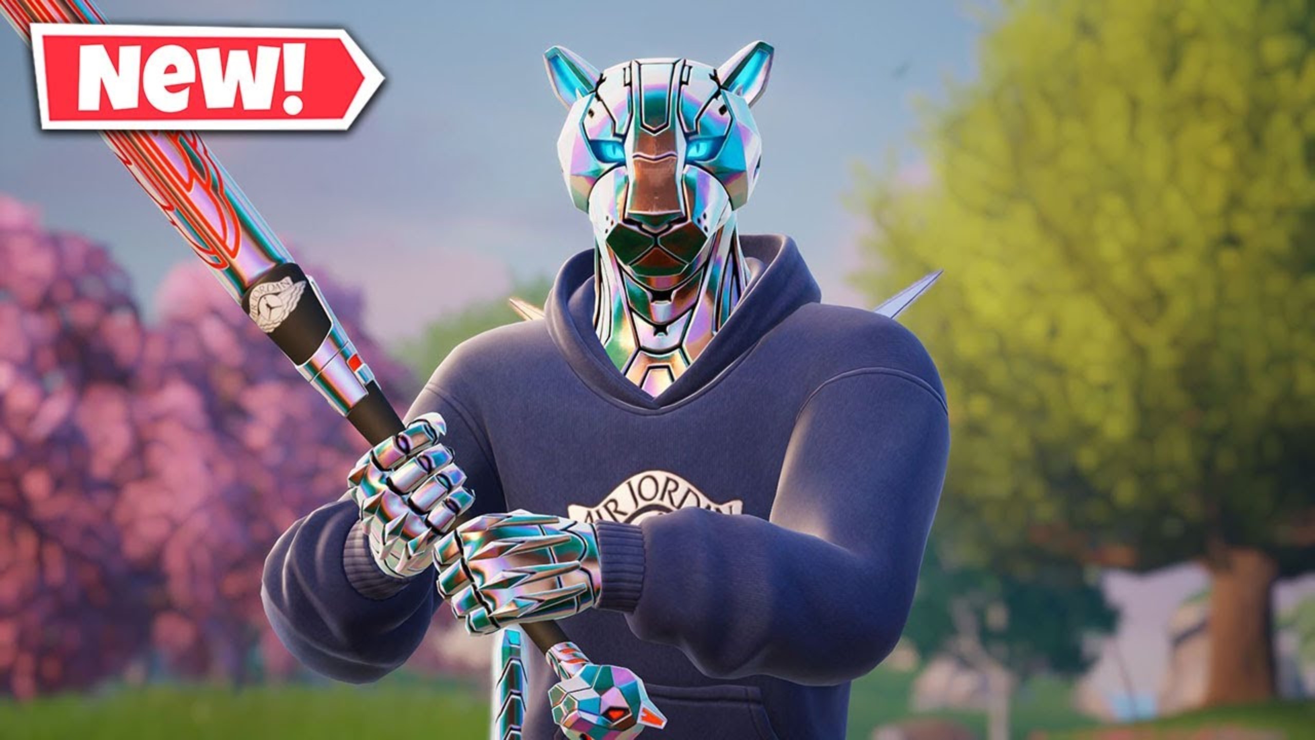 当这三者叠 当这三者叠