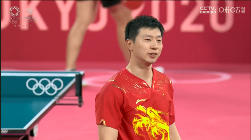 谁又被情绪 谁又被情绪