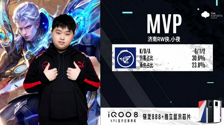 让危机不必 让危机不必