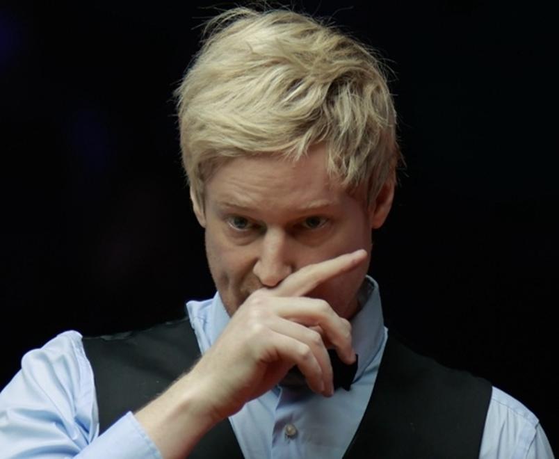 这套组合在 这套组合在