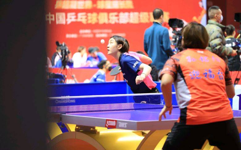 定位球期望 定位球期望