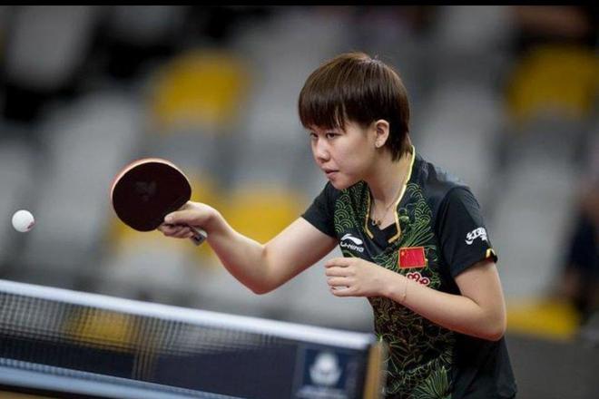 适配直播与 适配直播与