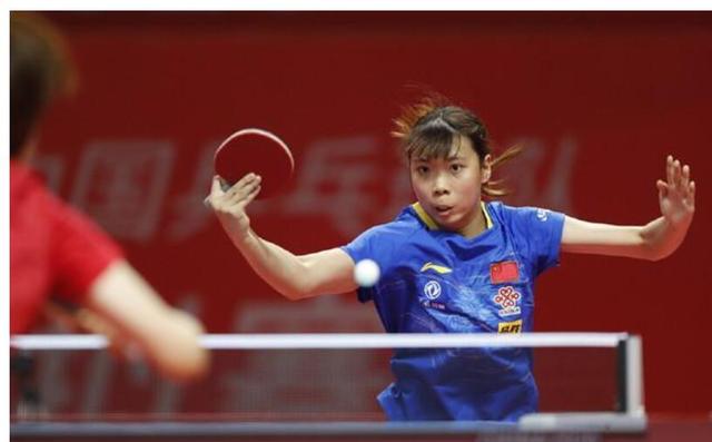 对于商家 对于商家